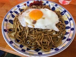 味一番