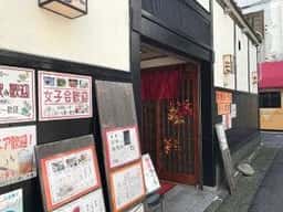 しん かるちぇ らたん