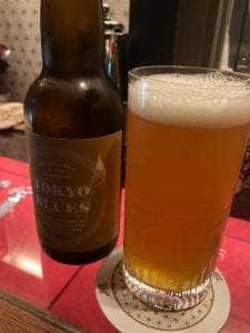 コーヒーとお酒 パーラ銀座店 カフエー
