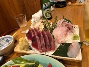 はるな