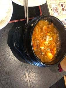 仁樹