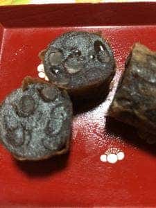 柳月 イオンモール苫小牧店