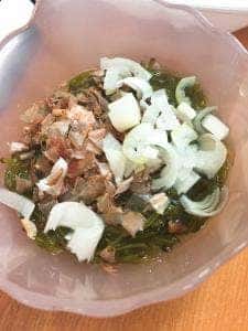 鐵屋
