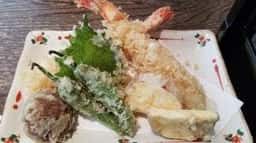三八屋 小牧店