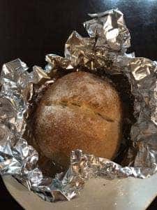 クックハウス