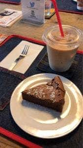 アカイトコーヒー