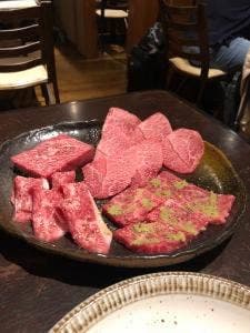 島うし
