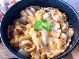 農村レストラン すがばたけ