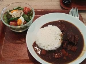 マビッシュ