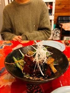 ミタケオアシン