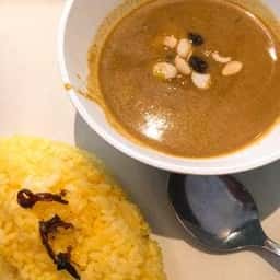 ダール