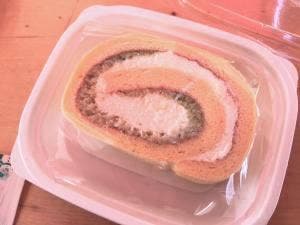 ずんだもち庵 もづっこ