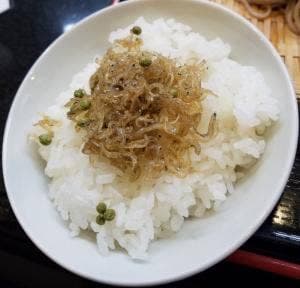 旬菜旬魚 淡