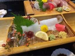 すし秀
