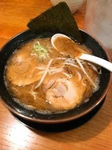 琉打