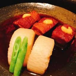 手づくり酒房 ほんのり