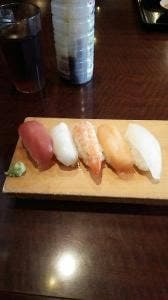 バイキング左近 寝屋川店