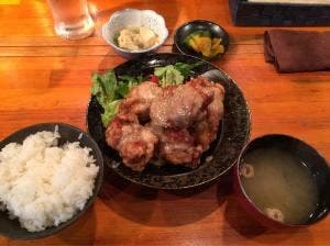 ニッポンのおいしいお酒 雫
