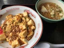 食堂大吉 新潟大学前店