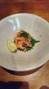 わかどり小林