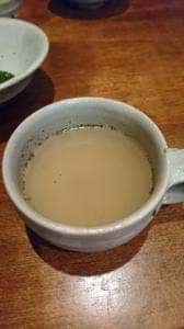 わかどり小林