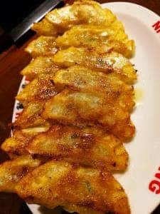 弐ノ弐 上通本店