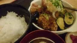 個室居酒屋 酒蔵季 赤坂見附店