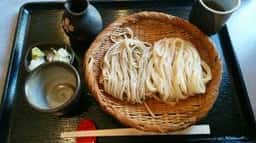 紀庵