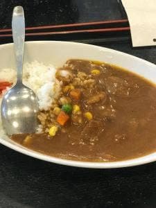 市松屋