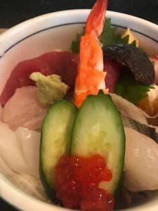 本家鮨忠
