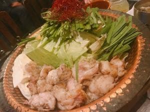 框家 恵比寿店