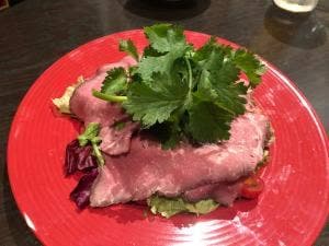 パセラリゾーツ 御徒町店