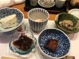 滋菜 さん三郎