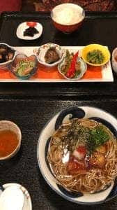 だる満