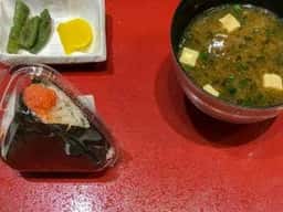 ぼんたぼんた Echika池袋店