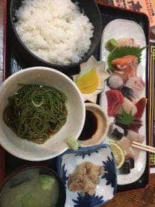 相撲茶屋 貴ノ花