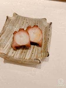 すし匠 まさ