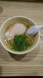 らーめん酒場 まる五