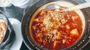 福州風味 勝隆店