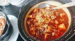 福州風味 勝隆店