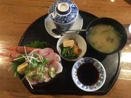 珈琲と食事のお店 KiKi