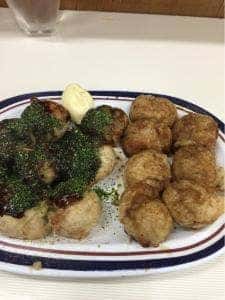 亀屋