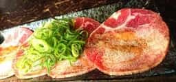 牛倭心伝 苦楽園店