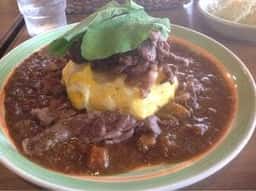 4号線サロンヴィラ 沼宮内店