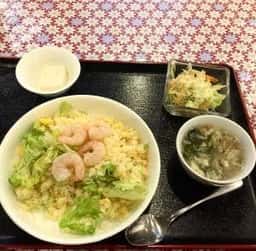 香味厨房