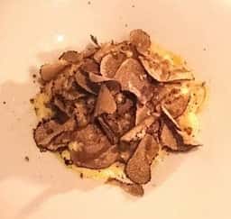 クルベル・キャン