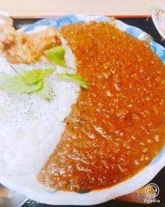 やおらぁーな
