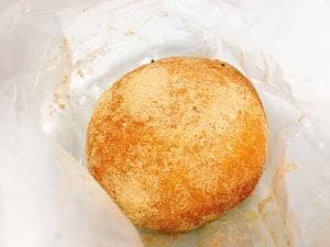 SUMOMO 宮崎大坪店