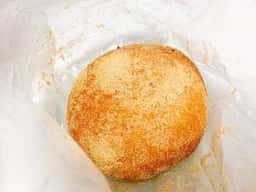 SUMOMO 宮崎大坪店