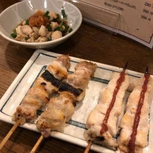 花笠